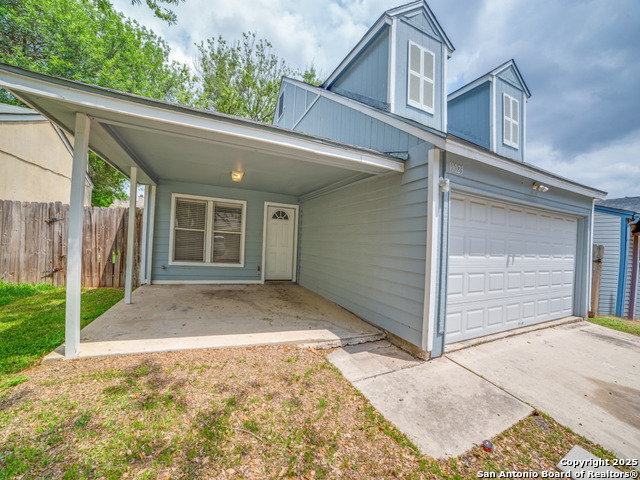 Image 2 of 25 For 10023 Amber Field