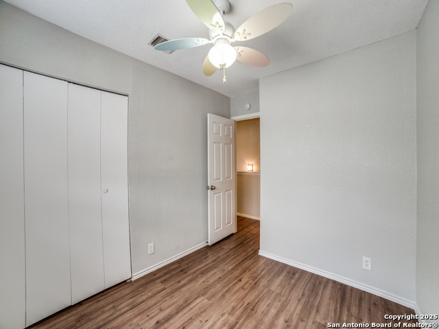 Image 20 of 25 For 10023 Amber Field