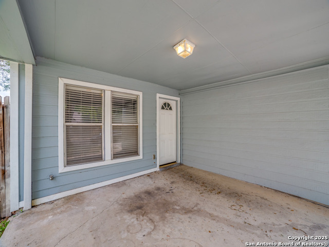 Image 3 of 25 For 10023 Amber Field