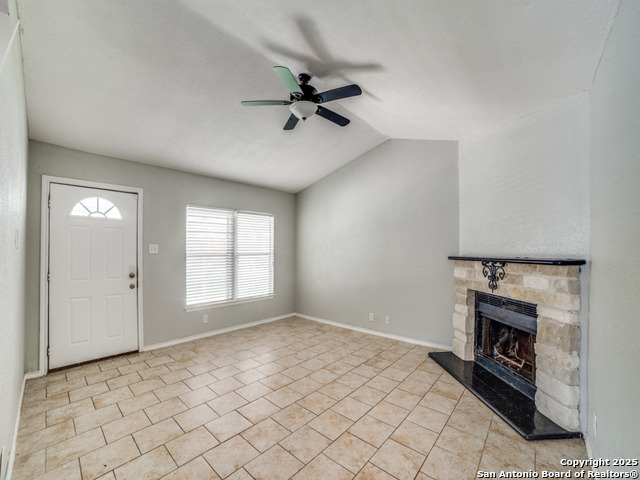 Image 4 of 25 For 10023 Amber Field