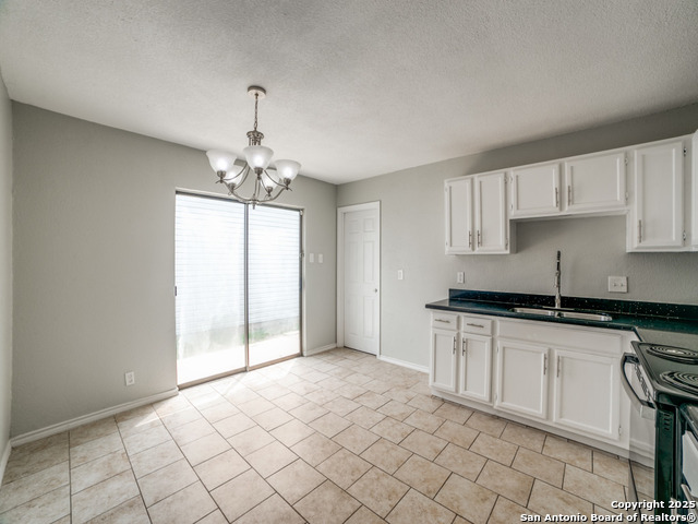 Image 7 of 25 For 10023 Amber Field