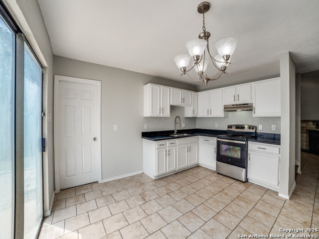 Image 8 of 25 For 10023 Amber Field