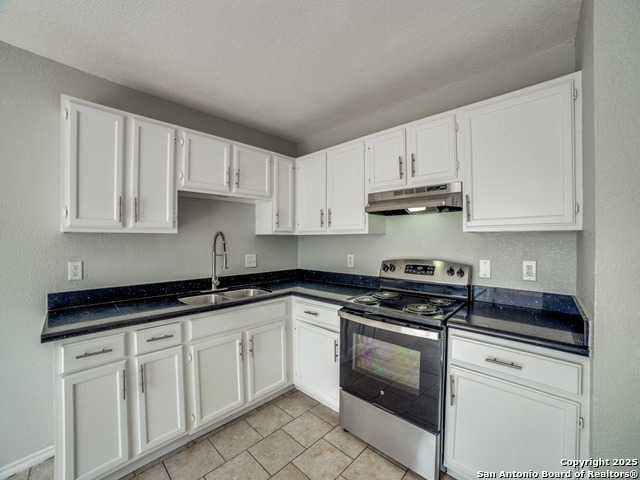 Image 9 of 25 For 10023 Amber Field