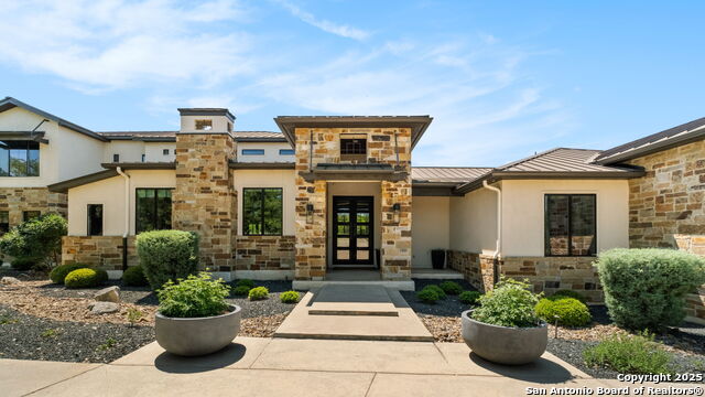 Details for 25610 Creekside, Boerne, TX 78006