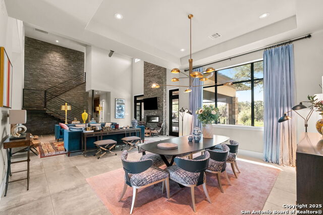 Image 10 of 32 For 25610 Creekside