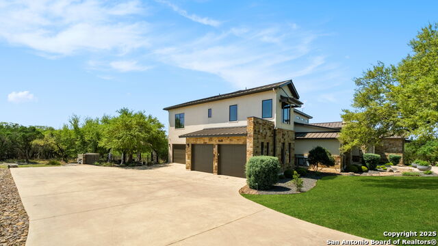 Image 31 of 32 For 25610 Creekside
