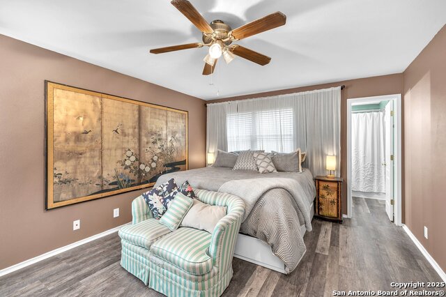 Image 15 of 31 For 638 Coral Harbor