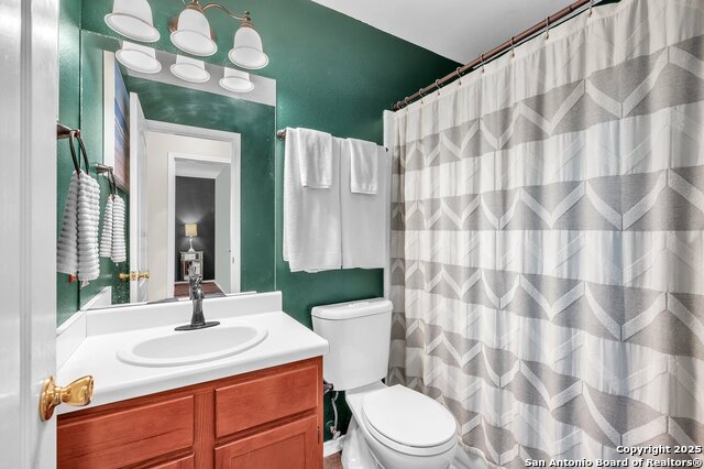 Image 26 of 31 For 638 Coral Harbor