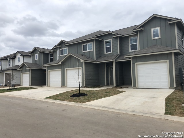 Details for 9914 Hazy Bend  104, San Antonio, TX 78233