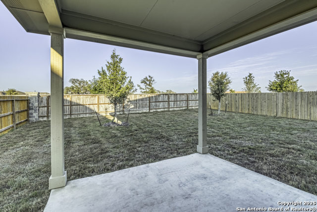 Image 24 of 26 For 4734 Chalk Flats