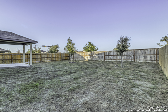 Image 26 of 26 For 4734 Chalk Flats