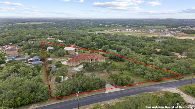 Details for 13439 Sunnyview Trail, San Antonio, TX 78253