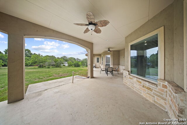Image 41 of 50 For 13439 Sunnyview Trail