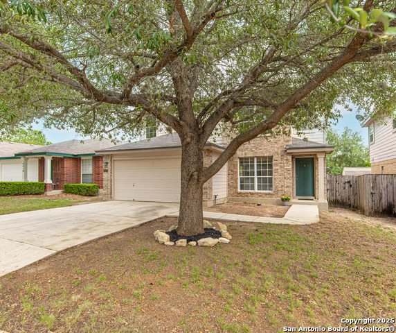 Details for 10422 Cub Vly, San Antonio, TX 78251