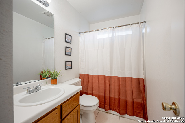 Listing photo id 9 for 10422 Cub Vly