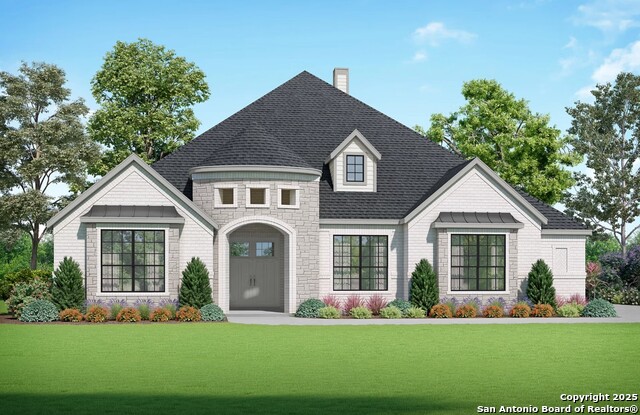 Details for 112 Matthew Path, Castroville, TX 78009