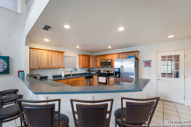 Image 10 of 36 For 132 Clearview