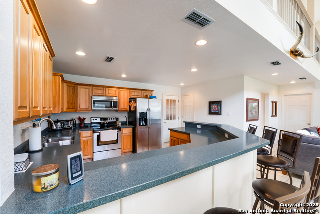 Image 13 of 36 For 132 Clearview