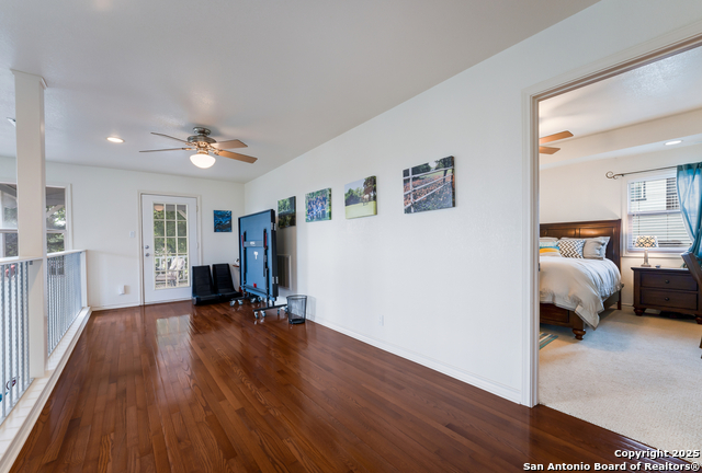 Image 14 of 36 For 132 Clearview