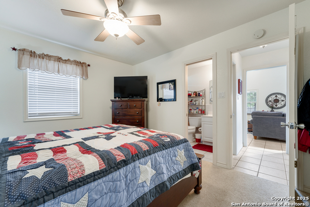 Image 16 of 36 For 132 Clearview