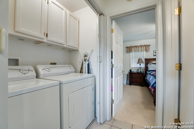 Image 17 of 36 For 132 Clearview