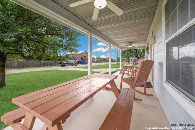 Image 2 of 36 For 132 Clearview