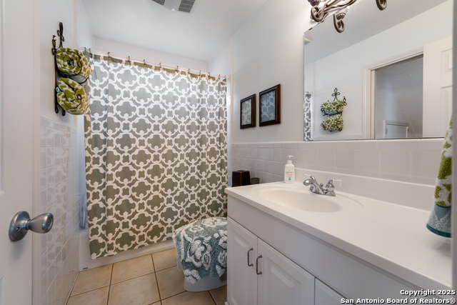 Image 21 of 36 For 132 Clearview