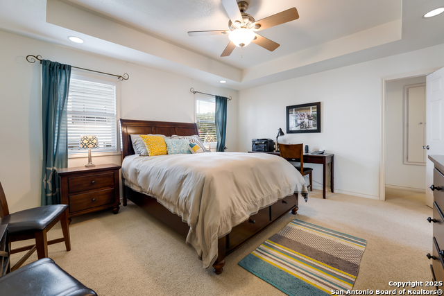 Image 22 of 36 For 132 Clearview