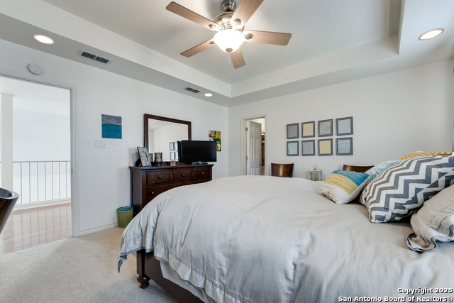 Image 23 of 36 For 132 Clearview