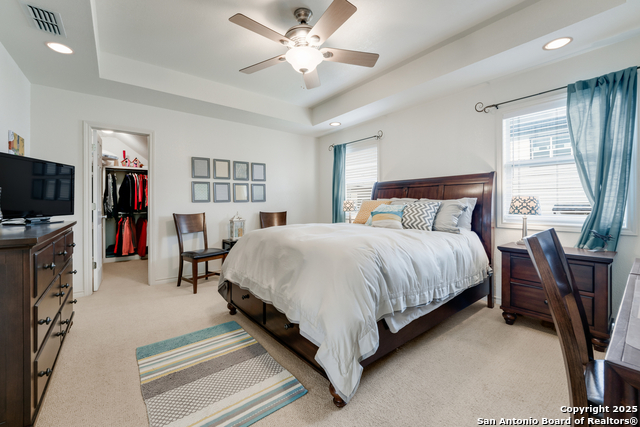 Image 24 of 36 For 132 Clearview