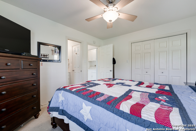 Image 27 of 36 For 132 Clearview