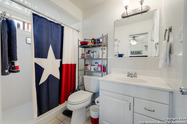 Image 28 of 36 For 132 Clearview