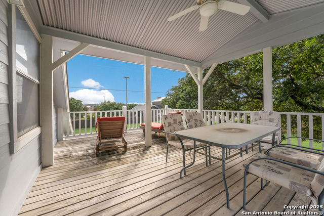 Image 29 of 36 For 132 Clearview