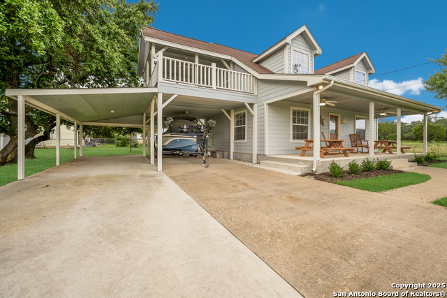 Image 3 of 36 For 132 Clearview