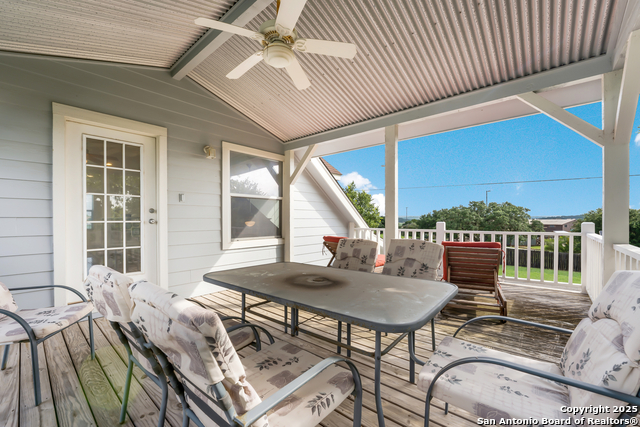 Image 30 of 36 For 132 Clearview