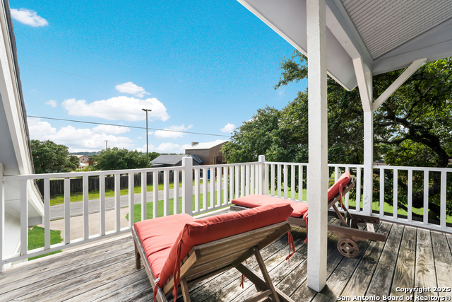 Image 31 of 36 For 132 Clearview