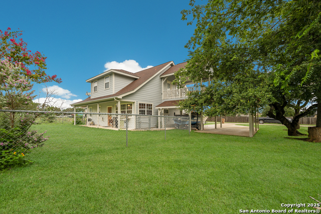 Image 32 of 36 For 132 Clearview