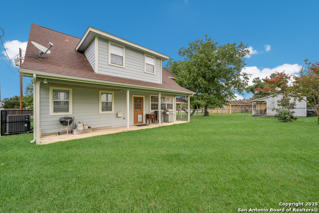 Image 33 of 36 For 132 Clearview