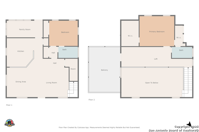 Image 36 of 36 For 132 Clearview