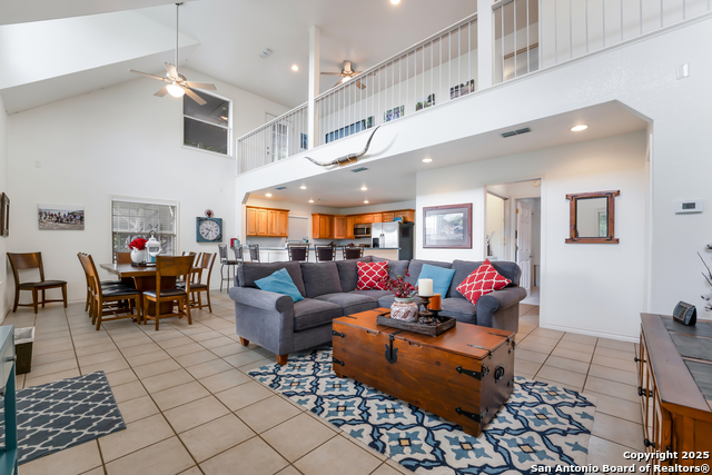 Image 6 of 36 For 132 Clearview