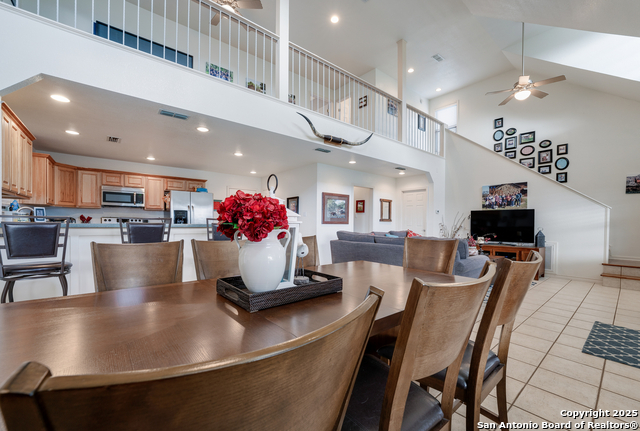 Image 7 of 36 For 132 Clearview