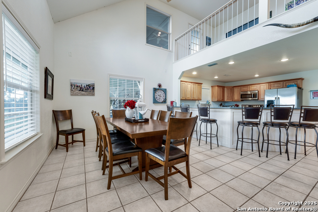 Image 8 of 36 For 132 Clearview