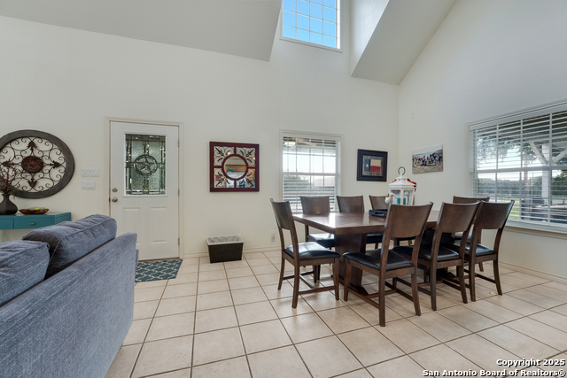 Image 9 of 36 For 132 Clearview