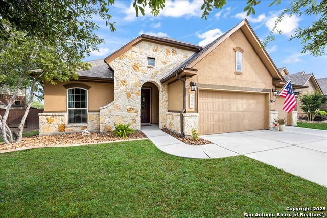 Details for 29039 Gooseberry, San Antonio, TX 78260