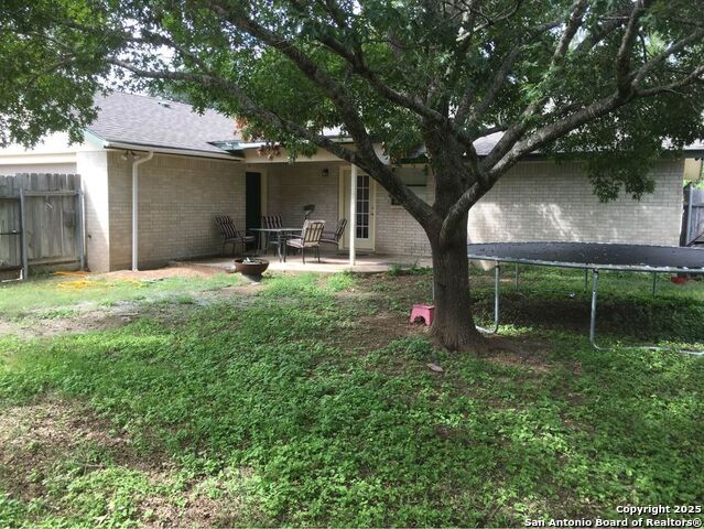 Image 15 of 20 For 2113 Hackberry