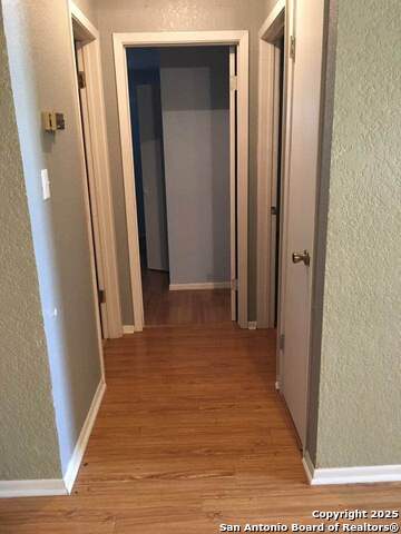Image 18 of 20 For 2113 Hackberry