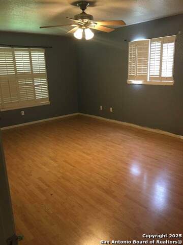 Image 5 of 20 For 2113 Hackberry