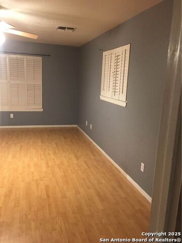 Image 6 of 20 For 2113 Hackberry