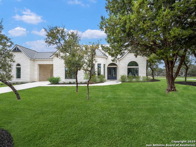 Details for 846 Maximino Ridge, Bulverde, TX 78163