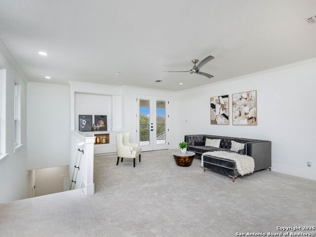 Listing photo id 30 for 846 Maximino Ridge